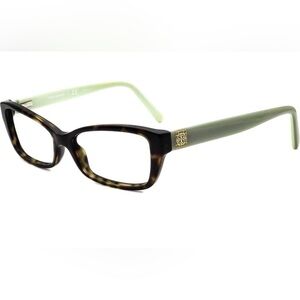 Authentic Tory Burch Women's Eyeglasses
